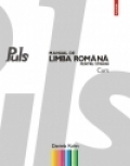 Puls. Manual de limba romana pentru straini. Curs A1-A2