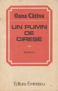 Un pumn de cirese