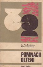 Pumnacii Olteni (1923 1973)