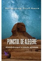 Punctul alegere Aliniaza scopul ciclurile