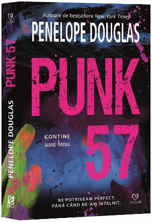 Punk 57