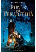 PUNTE SPRE TERABITHIA