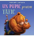 pupic pentru tatic