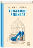 Purgatoriul nebunilor