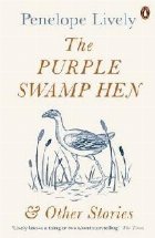 Purple Swamp Hen and Other