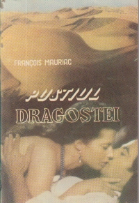 Pustiul dragostei