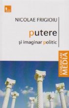 Putere imaginar politic