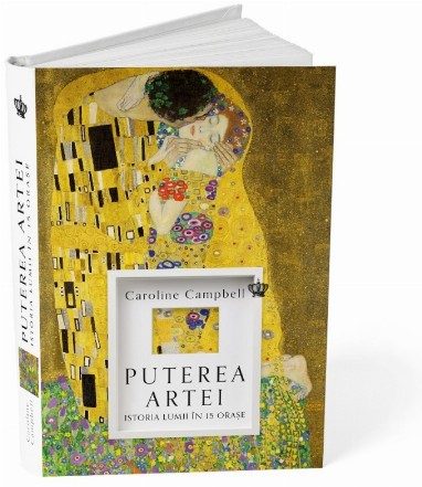 Puterea artei