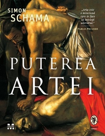 Puterea artei