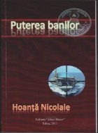 Puterea banilor