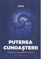 Puterea cunoasterii