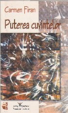 Puterea cuvintelor