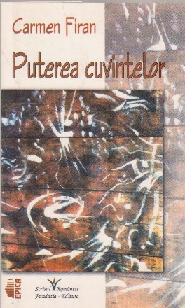 Puterea cuvintelor