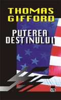 Puterea Destinului