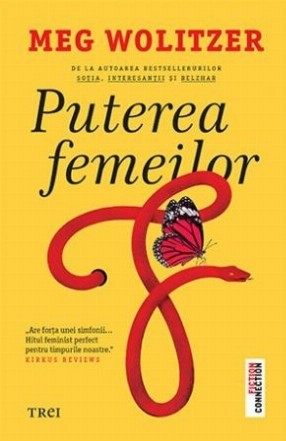 Puterea femeilor