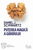 Puterea magica a gandului