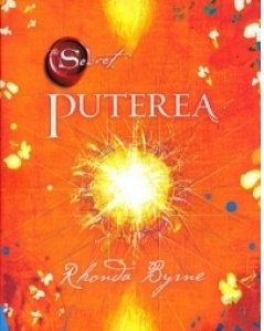 Puterea (Secretul): Cartea 2