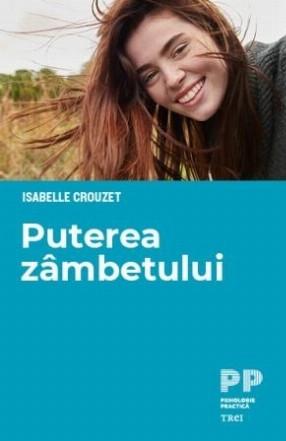 Puterea zâmbetului 