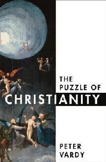 Puzzle of Christianity