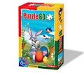 Puzzle 60 - Paste