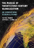 Puzzle of Twenty-First-Century Globalization