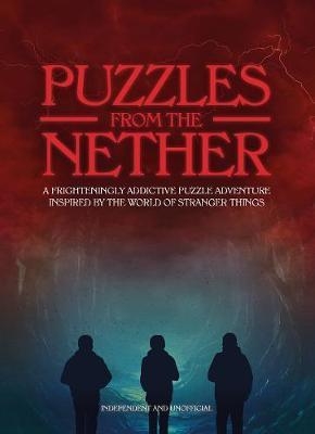 Puzzles from the Nether