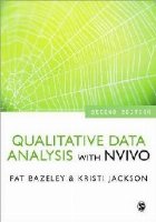 Qualitative Data Analysis with NVivo