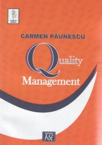 Quality Management