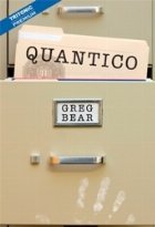 Quantico