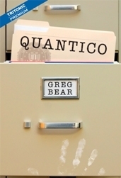 Quantico