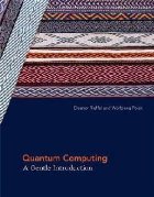 Quantum Computing