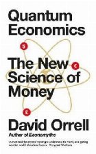 Quantum Economics