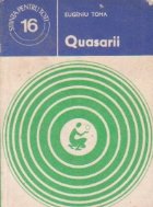 Quasarii