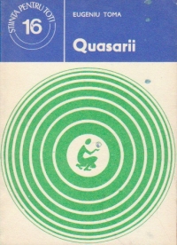 Quasarii