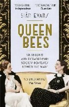 Queen Bees