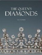 Queen\'s Diamonds