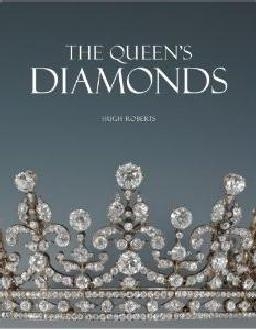 Queen's Diamonds