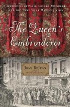 Queen\'s Embroiderer