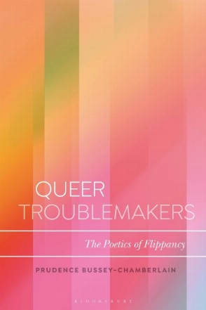 Queer Troublemakers