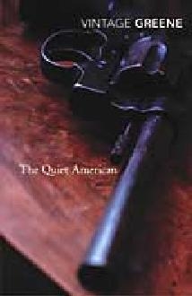 Quiet American