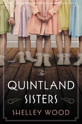 Quintland Sisters