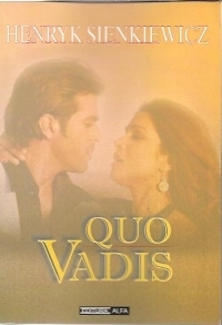 Quo Vadis