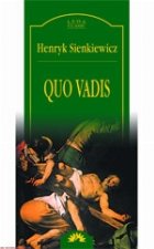 QUO VADIS