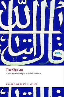 Qur'an