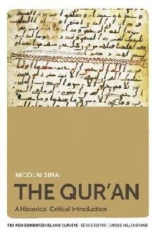 Qur'an