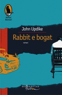 Rabbit e bogat