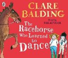 Racehorse Who Learned Dance