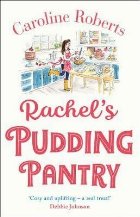 Rachel\ Pudding Pantry