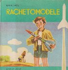 Rachetomodele (Editie 1977)