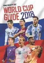 Racing Post World Cup Guide